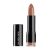 COLOUR CRUSH™ LIPSTICK – 005 Kobe Orchid – 3.3 g