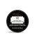 CHINESE GINSENG & RICE CLARIFYING POLISHING MASK
