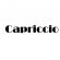 Profile picture of Capriccio