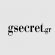 Profile picture of Gsecret.gr