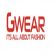 Profile picture of Gwear