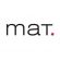Profile picture of Matfashion