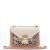YUKIYA τσάντα crossbody