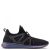 RPPLFROST1A Ανδρικό μαύρο sneaker