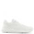 CERVAES Ανδρικό λευκό sneaker