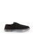 Roccobarocco – RBSC1J801 EU 36