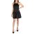 Armani Exchange – 3ZYA14_YNAMZ 4