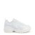 Shone – E2071-001 – White EU 32