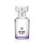 WHITE MUSK® EAU DE TOILETTE – 60 ml