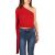 Guess – 71G609_6230Z – Red M