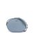 Furla – CARA_EAU2CRA