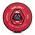 BORN LIPPY™ POT LIP BALM – STRAWBERRY