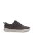 U.S. Polo Assn. – ANSON7106W9_S1 EU 44