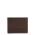 Piquadro – PU1241S94R