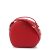 Furla – DOTTY_WB00107