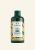 GINGER ANTI-DANDRUFF SHAMPOO – 250 ml