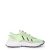 Adidas – Ozweego UK 8.5