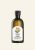 GINGER ANTI-DANDRUFF SHAMPOO – 400 ml