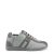Roccobarocco – RBSC38P81CAMUO EU 43