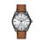 Diesel – DZ1903