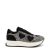 Love Moschino – JA15294G1DIM0 EU 38