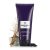 WHITE MUSK® FOR MEN HAIR & BODY WASH
