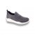 Γυναικείο ανατομικό casual Sunshine 2620