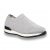 Γυναικεία ανατομικά sneakers Miss NV V15-11493