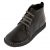 Γυναικείο ανατομικό δερμάτινο μποτάκι Bee Comfort 150015