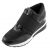 Γυναικείο ανατομικό casual SaveYourFeet 1504