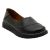 Γυναικείο ανατομικό δερμάτινο μοκασίνι Bee Comfort 150025