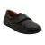 Γυναικείο ανατομικό δερμάτινο μοκασίνι Bee Comfort 150024