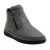 Γυναικείο ανατομικό δερμάτινο μποτάκι Bee Comfort 150021