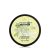 MORINGA SOFTENING BODY BUTTER 50ML