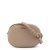 Furla – CARA_EAU2CRA