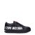 Love Moschino – JA15123G1DIA0 EU 37