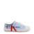 Calvin Klein – DEMIANNE_B4R0856 EU 36
