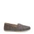 TOMS – 10012615 US 8
