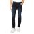 Diesel – TROXER_L32_00SYID_R286W 30