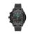 Diesel – DZ4520