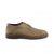 Duca di Morrone – 603_CAMOSCIO EU 42