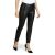 Armani Exchange – 3ZYP05_YNABZ