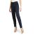 Armani Exchange – 3ZYP31_YNARZ 4