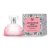 JAPANESE CHERRY BLOSSOM EAU DE TOILETTE