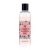 JAPANESE CHERRY BLOSSOM SHOWER GEL