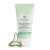 ALOE SOOTHING MOISTURE LOTION SPF 15