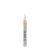 LIGHTENING TOUCH – Light 01 – 3 ml