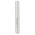 LIGHTENING TOUCH – Dark 04 – 3 ml