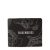 Bikkembergs – E2BPME2E3043