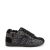 Roccobarocco – RBSC38P81MAC EU 36